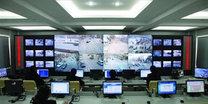 首页 - 欧博ABG集团官网登录