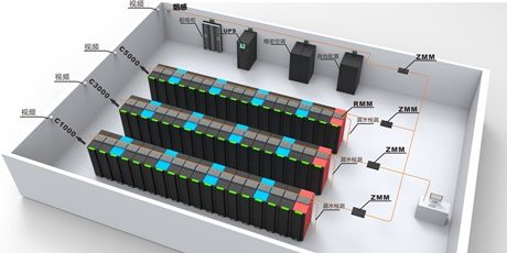 首页 - 欧博ABG集团官网登录