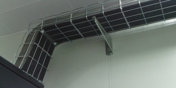 首页 - 欧博ABG集团官网登录