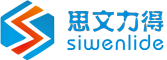 svg+xml,%3Csvg%20xmlns= 北京it运维表包企业-欧博ABG
