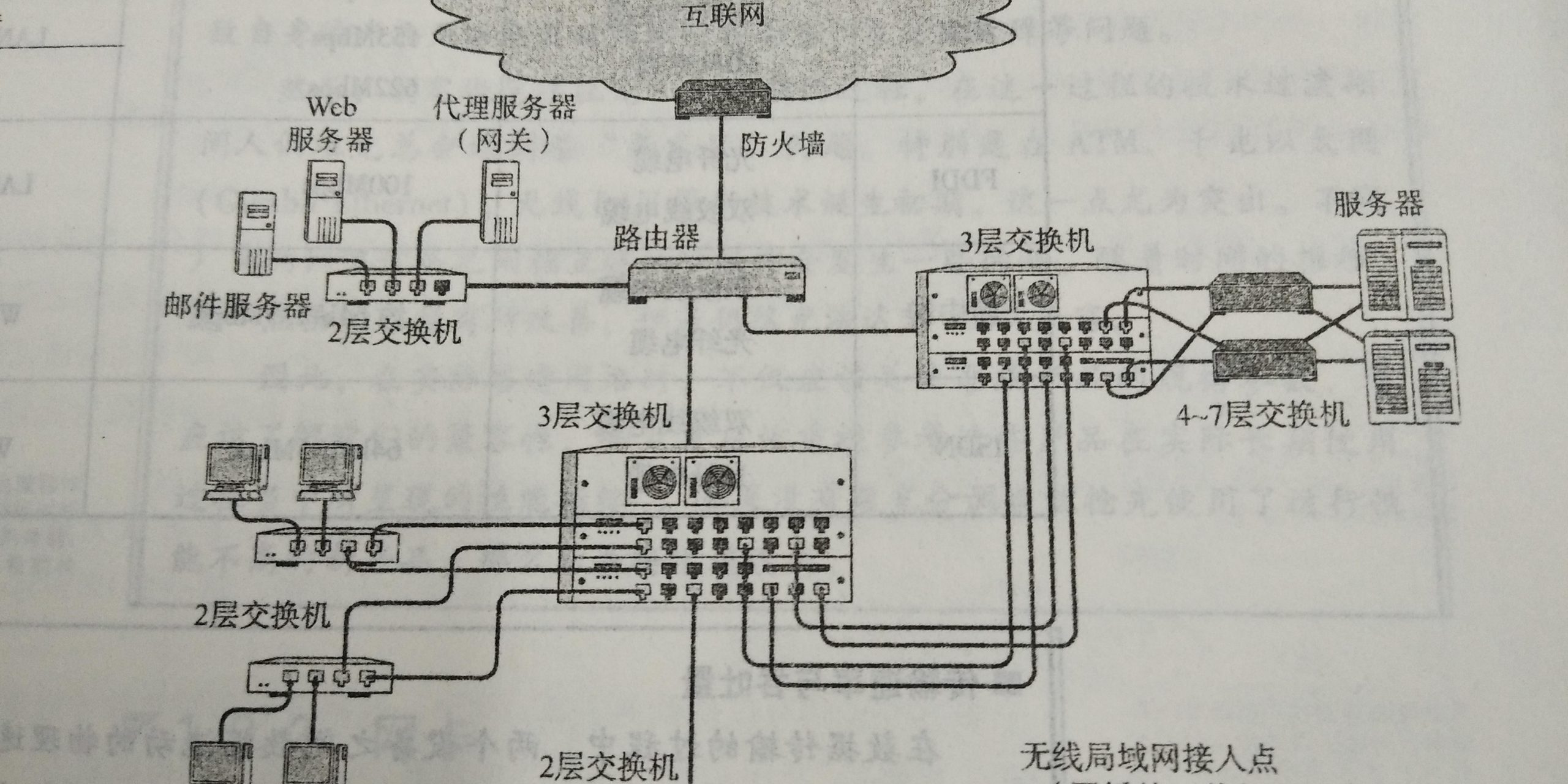 首页 - 欧博ABG集团官网登录