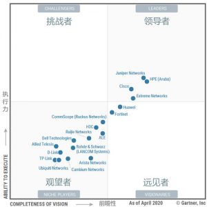 svg+xml,%3Csvg%20xmlns= 首页 - 欧博ABG集团官网登录