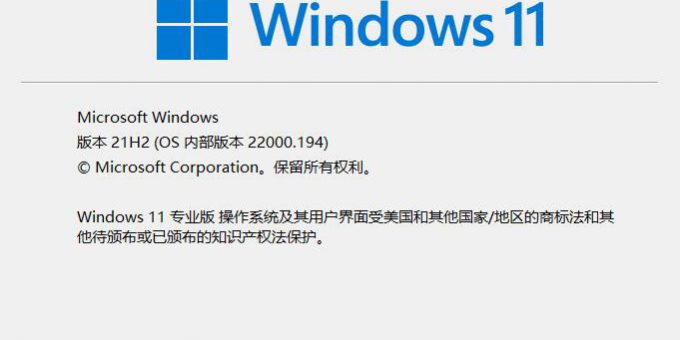 首页 - 欧博ABG集团官网登录