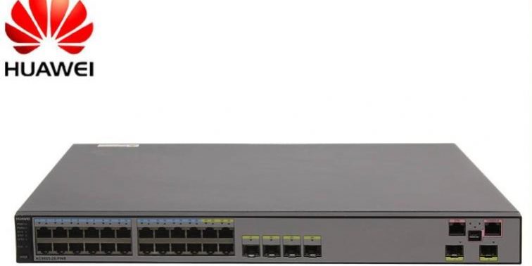 首页 - 欧博ABG集团官网登录