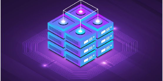 首页 - 欧博ABG集团官网登录