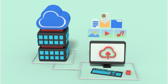 首页 - 欧博ABG集团官网登录