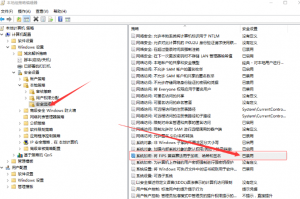 svg+xml,%3Csvg%20xmlns= 首页 - 欧博ABG集团官网登录