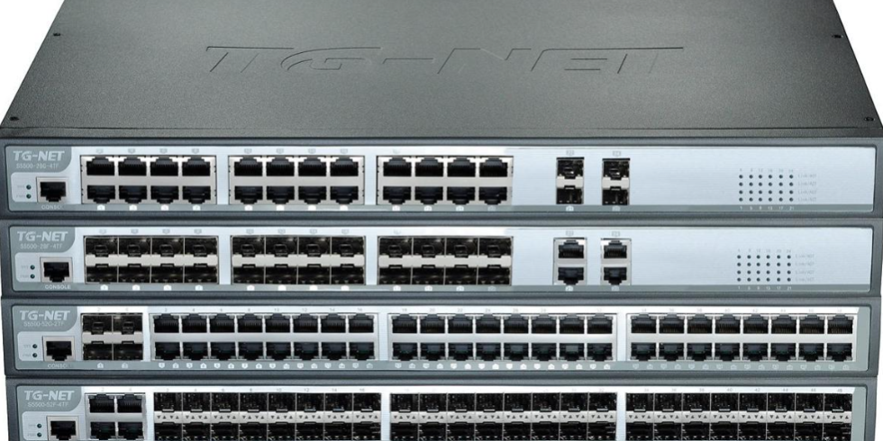 首页 - 欧博ABG集团官网登录