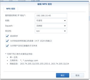 svg+xml,%3Csvg%20xmlns= 首页 - 欧博ABG集团官网登录