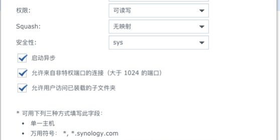 首页 - 欧博ABG集团官网登录