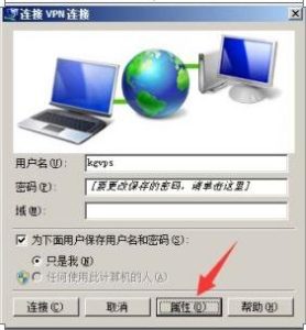 svg+xml,%3Csvg%20xmlns= 首页 - 欧博ABG集团官网登录