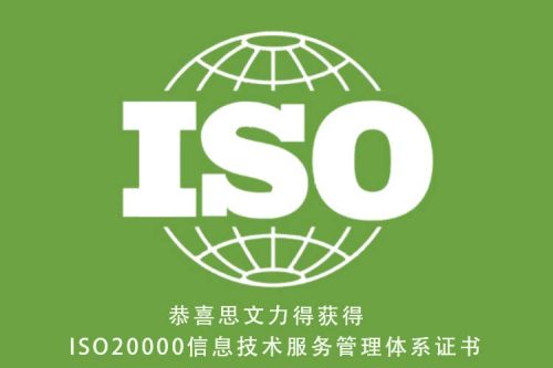 svg+xml,%3Csvg%20xmlns= 首页 - 欧博ABG集团官网登录