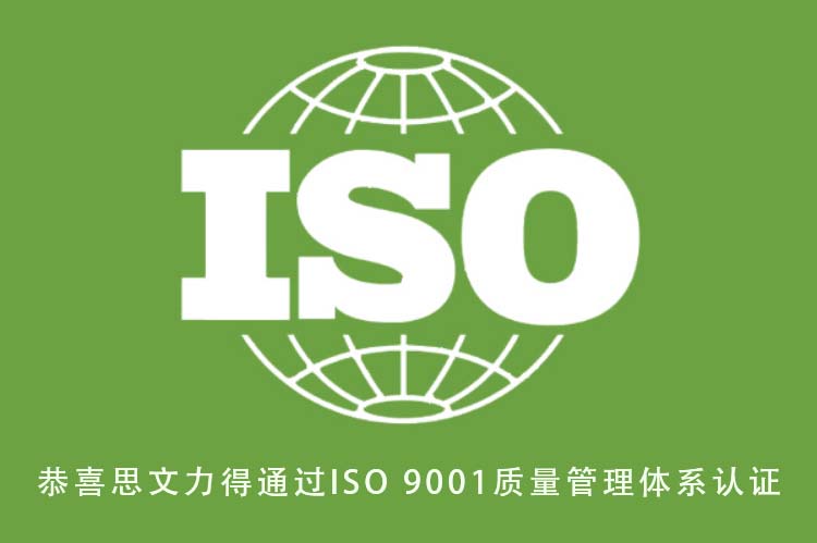 svg+xml,%3Csvg%20xmlns= 首页 - 欧博ABG集团官网登录