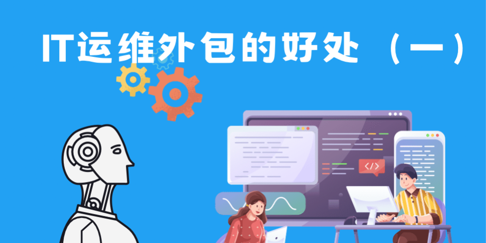 首页 - 欧博ABG集团官网登录