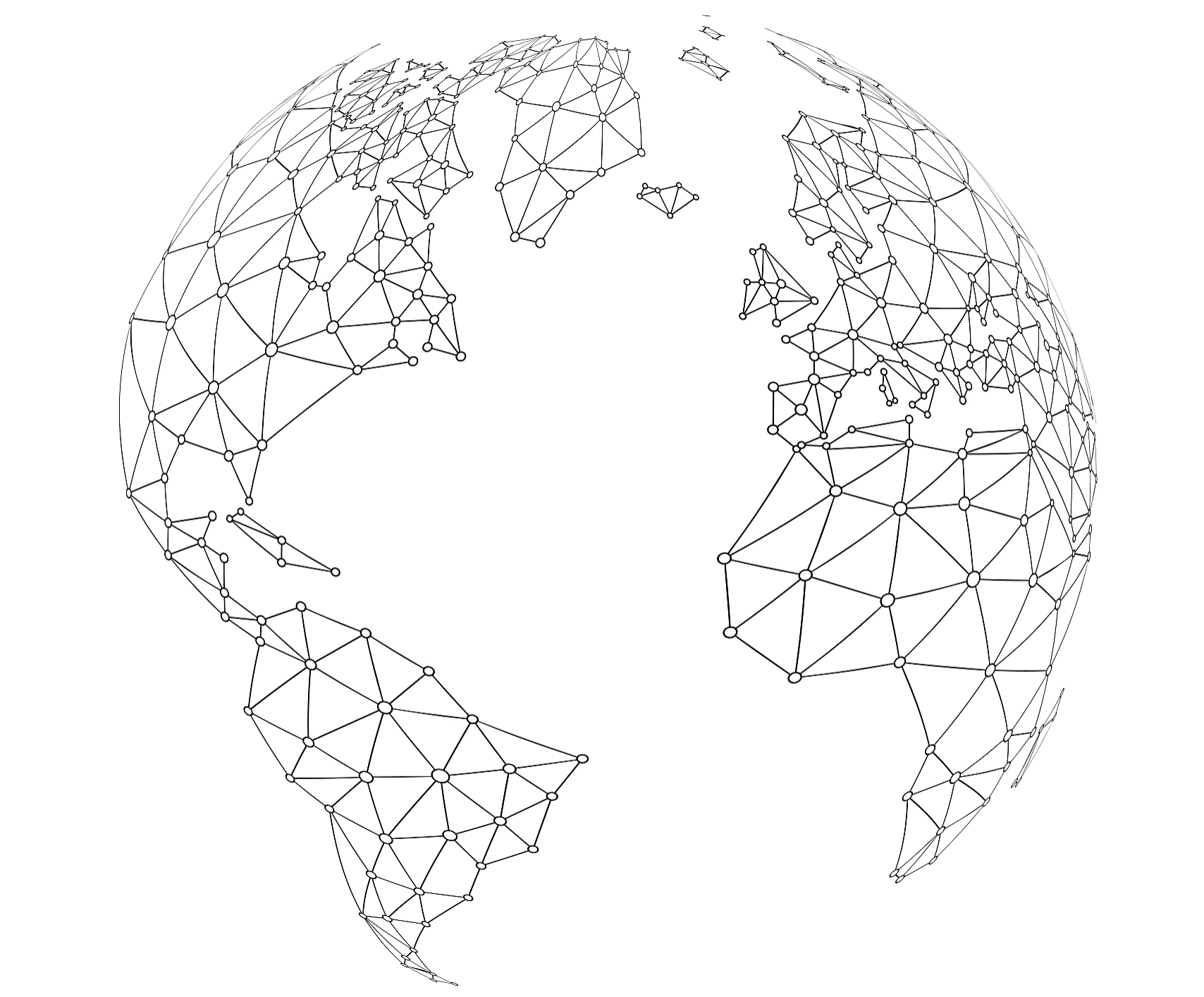 %title插图%num %title插图%num